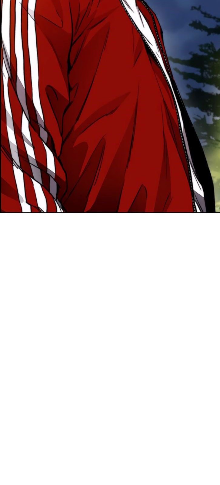 Wind Breaker Chapter 389 Gambar 67