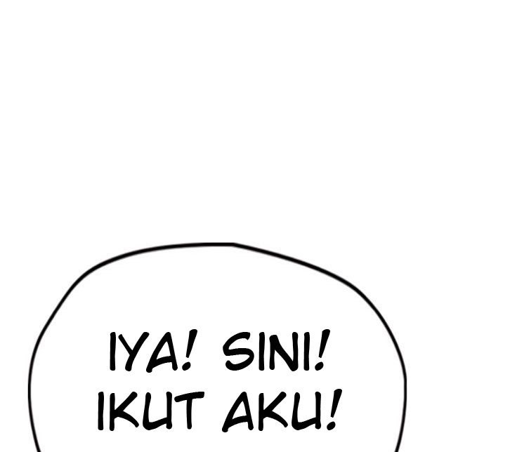 Wind Breaker Chapter 389 Gambar 68