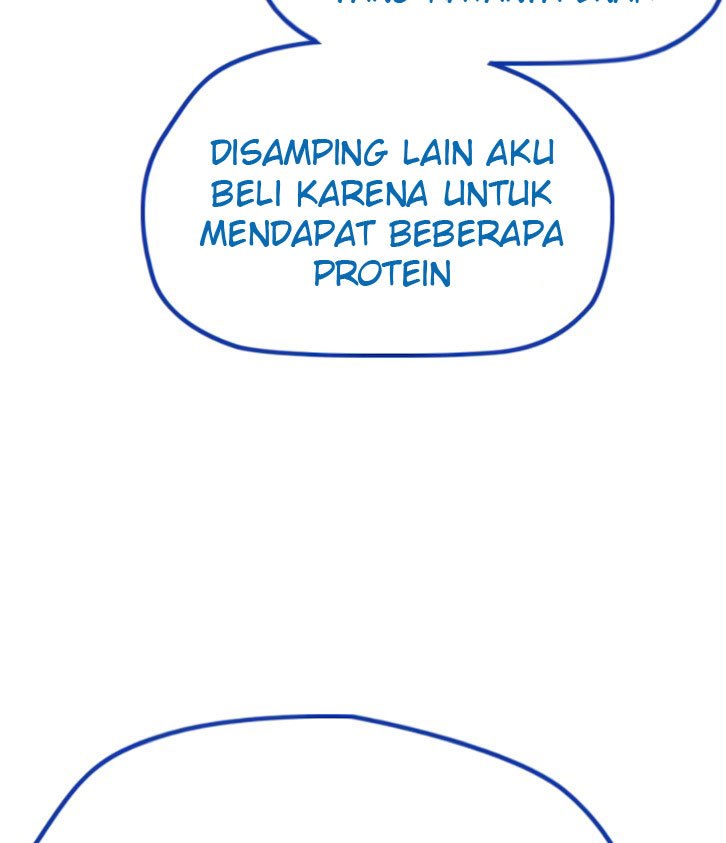 Wind Breaker Chapter 389 Gambar 5