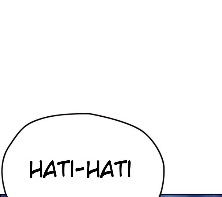 Wind Breaker Chapter 389 Gambar 62