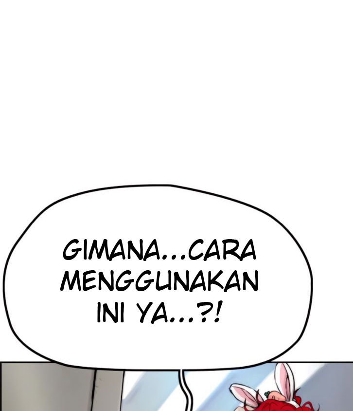 Wind Breaker Chapter 389 Gambar 80