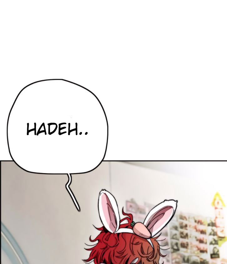 Wind Breaker Chapter 389 Gambar 77