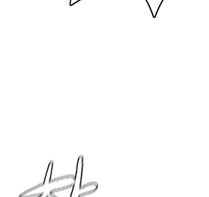 Wind Breaker Chapter 389 Gambar 95