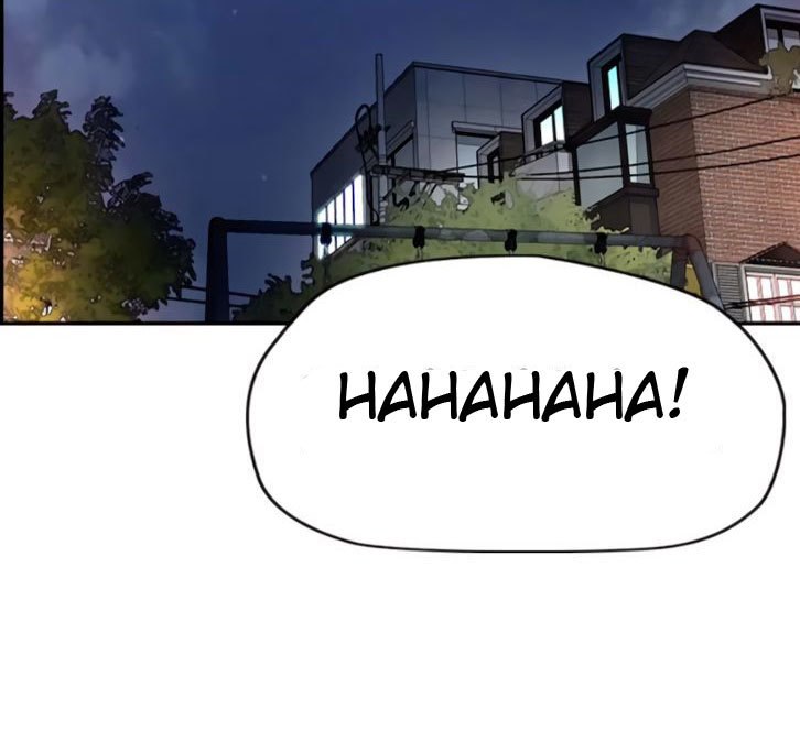 Wind Breaker Chapter 389 Gambar 98