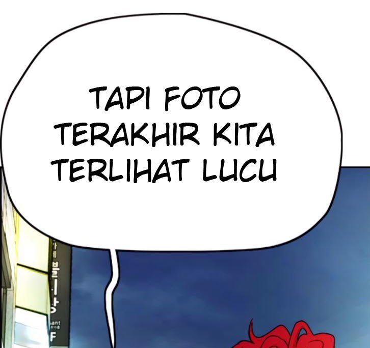 Wind Breaker Chapter 389 Gambar 101