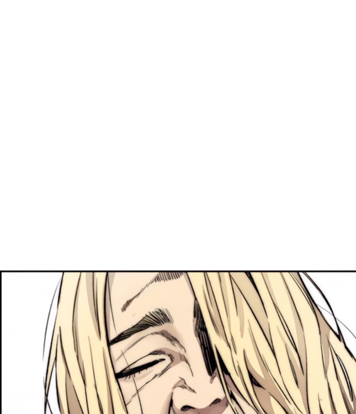 Wind Breaker Chapter 389 Gambar 8