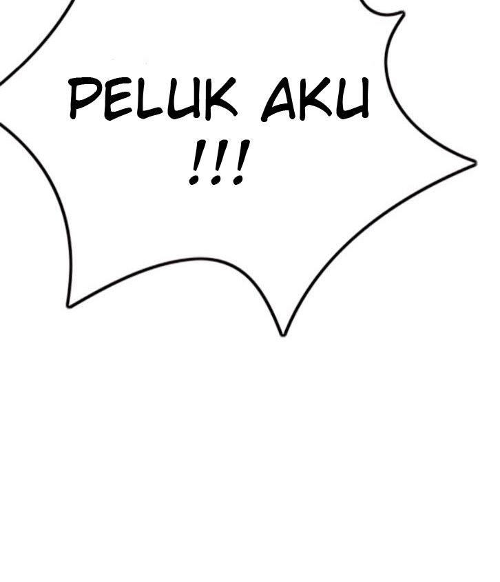 Wind Breaker Chapter 389 Gambar 92