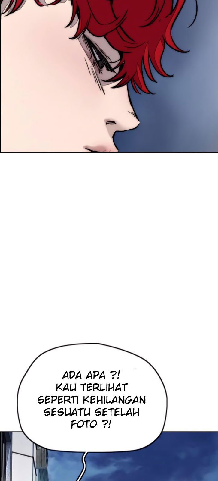 Wind Breaker Chapter 389 Gambar 112