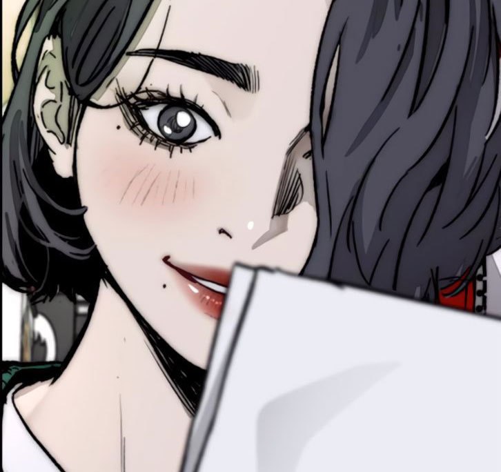 Wind Breaker Chapter 389 Gambar 104