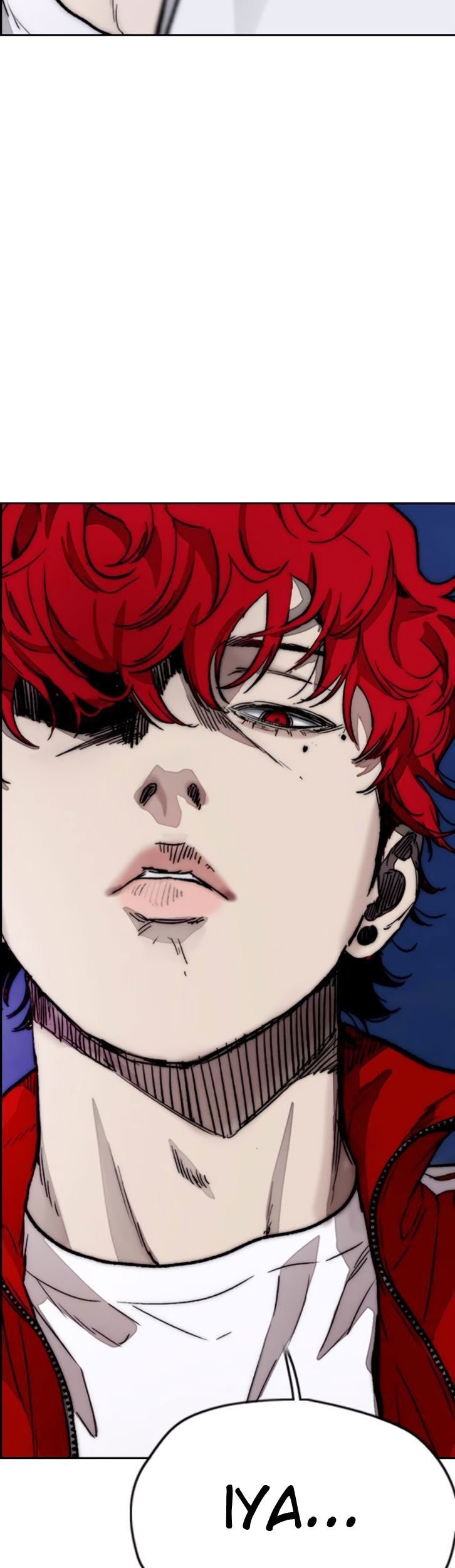 Wind Breaker Chapter 389 Gambar 105