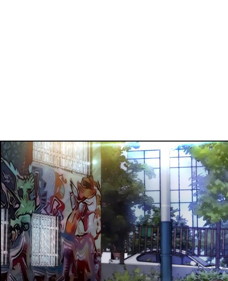 Wind Breaker Chapter 389 Gambar 125