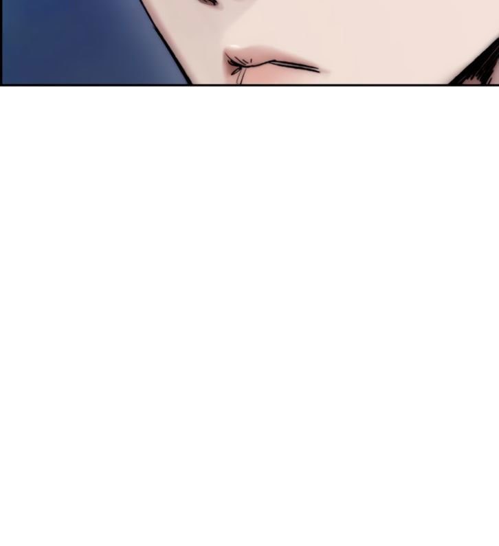 Wind Breaker Chapter 389 Gambar 131