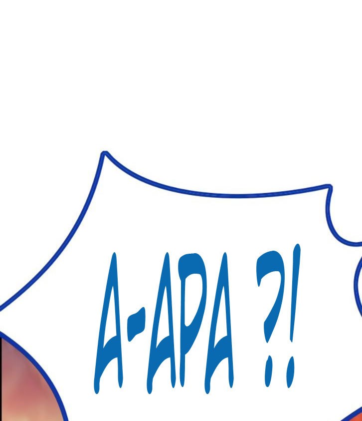 Wind Breaker Chapter 389 Gambar 11