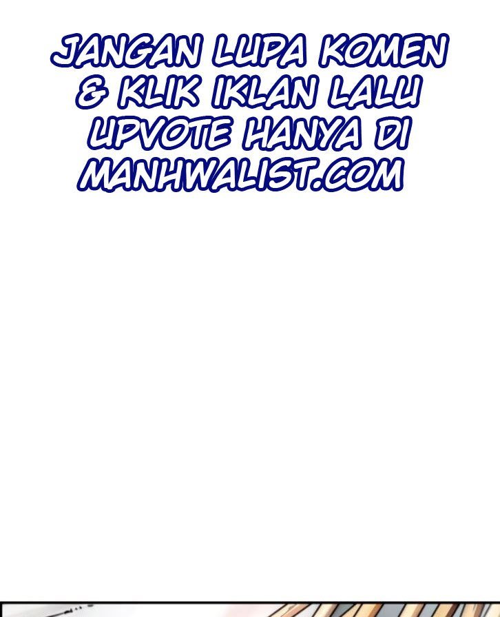 Wind Breaker Chapter 389 Gambar 119