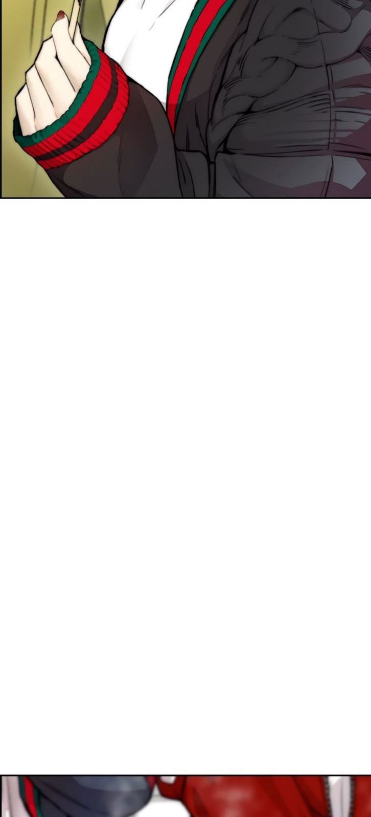 Wind Breaker Chapter 389 Gambar 121