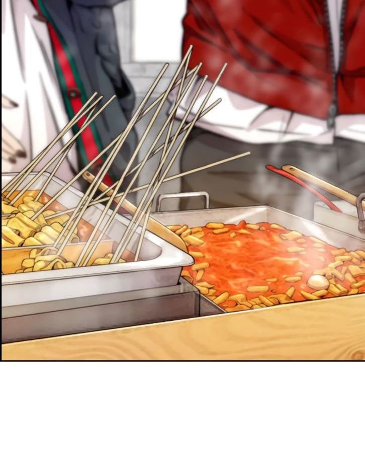 Wind Breaker Chapter 389 Gambar 122