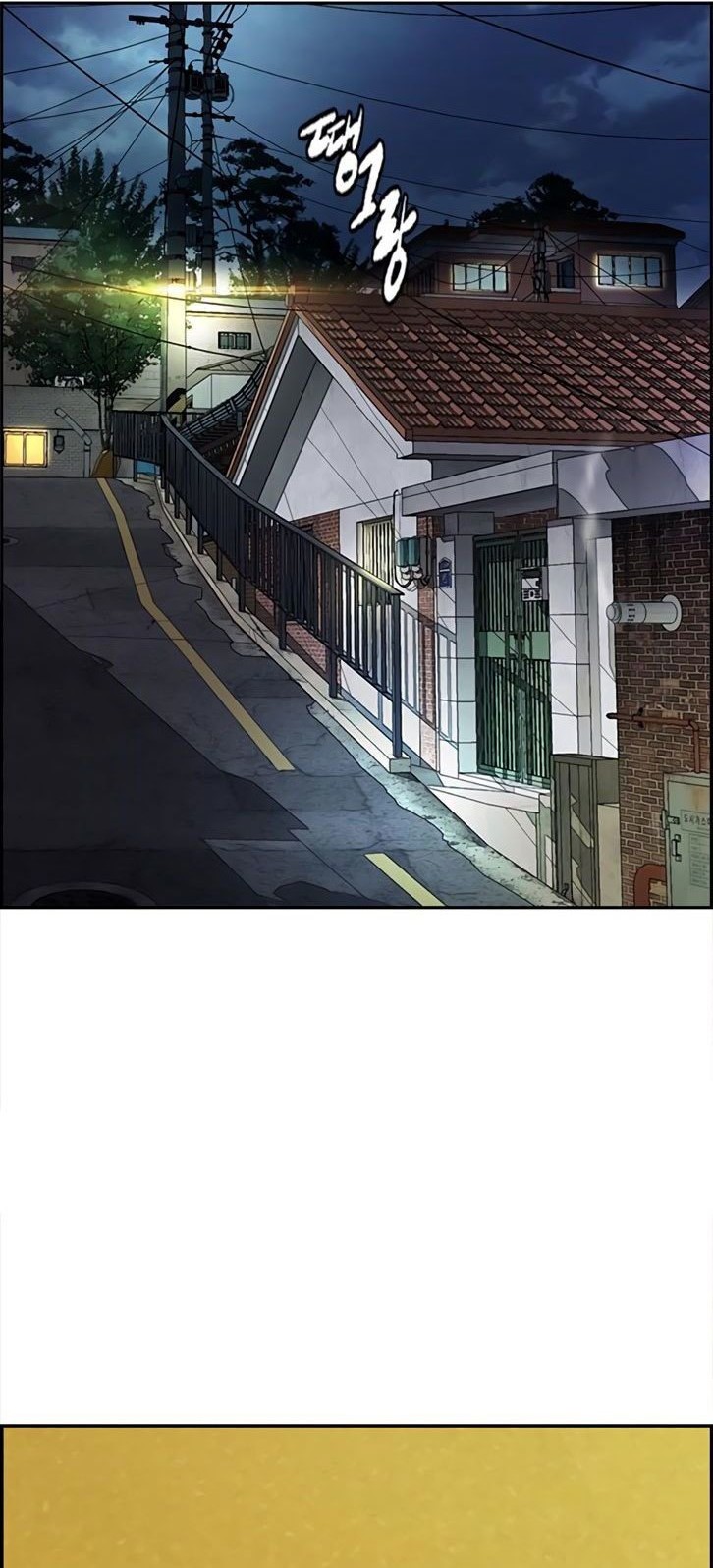 Wind Breaker Chapter 389 Gambar 142