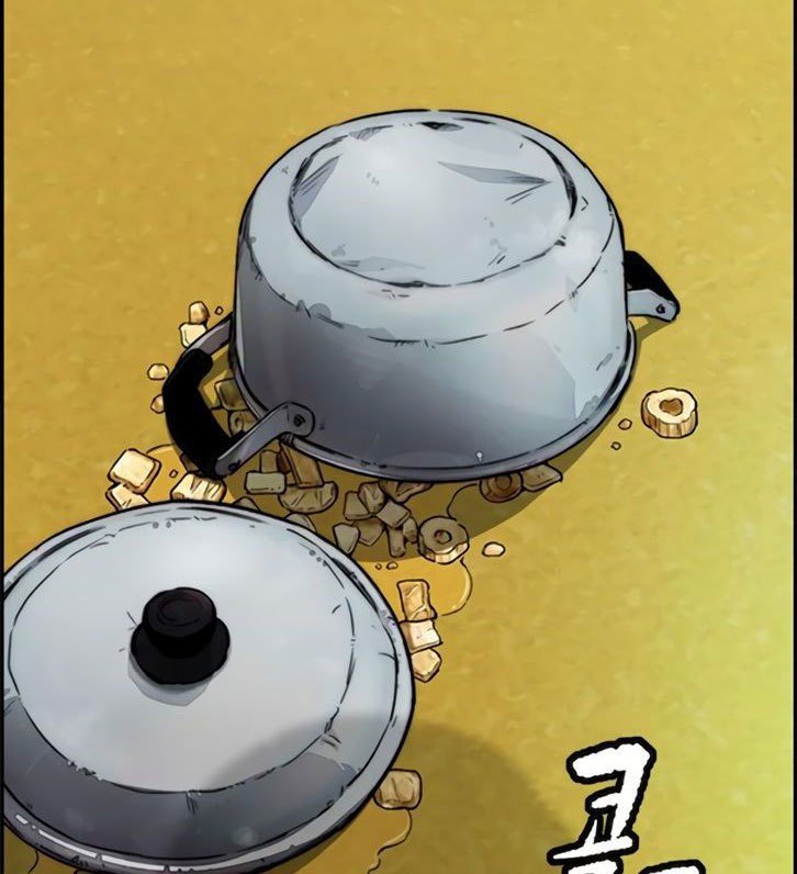 Wind Breaker Chapter 389 Gambar 143