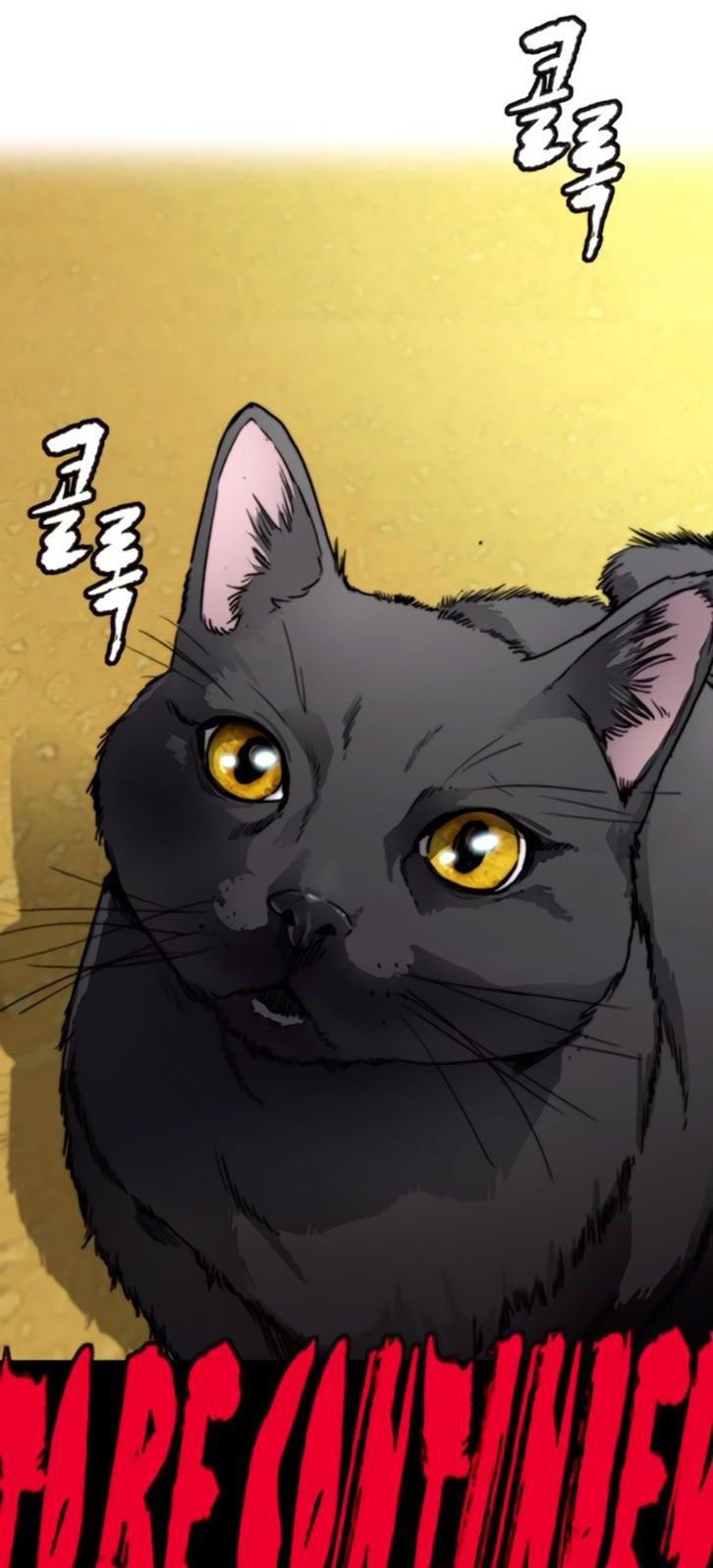 Wind Breaker Chapter 389 Gambar 145