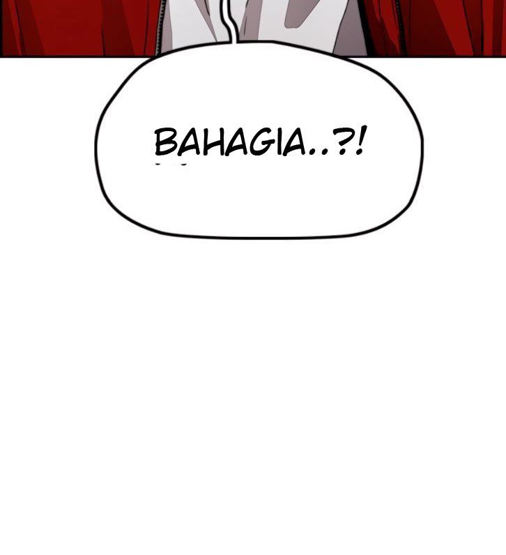 Wind Breaker Chapter 389 Gambar 134