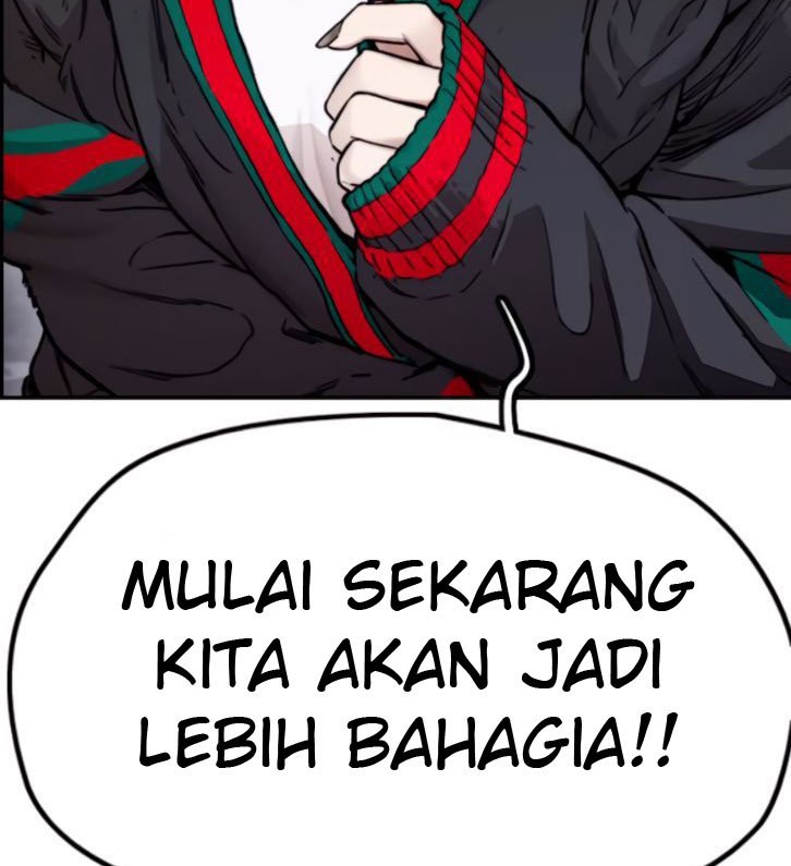 Wind Breaker Chapter 389 Gambar 137