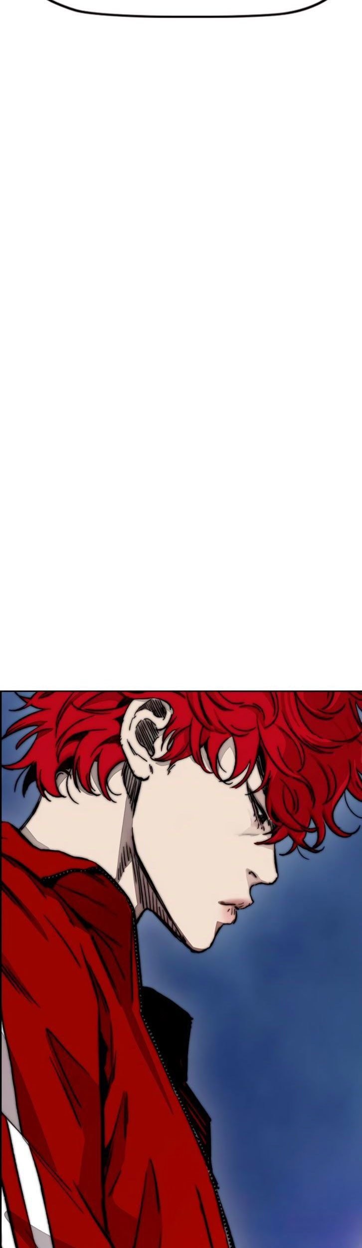 Wind Breaker Chapter 389 Gambar 138