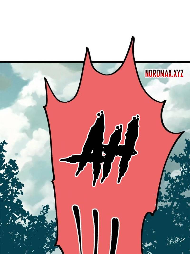 All Hail the Sect Leader Chapter 138 Gambar 55