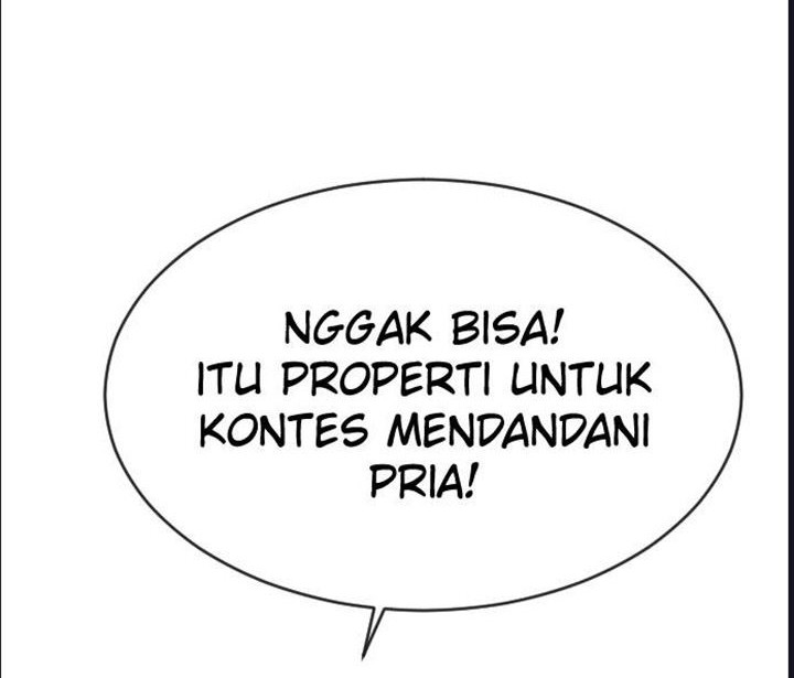 Hypnosis School Chapter 34 Gambar 44