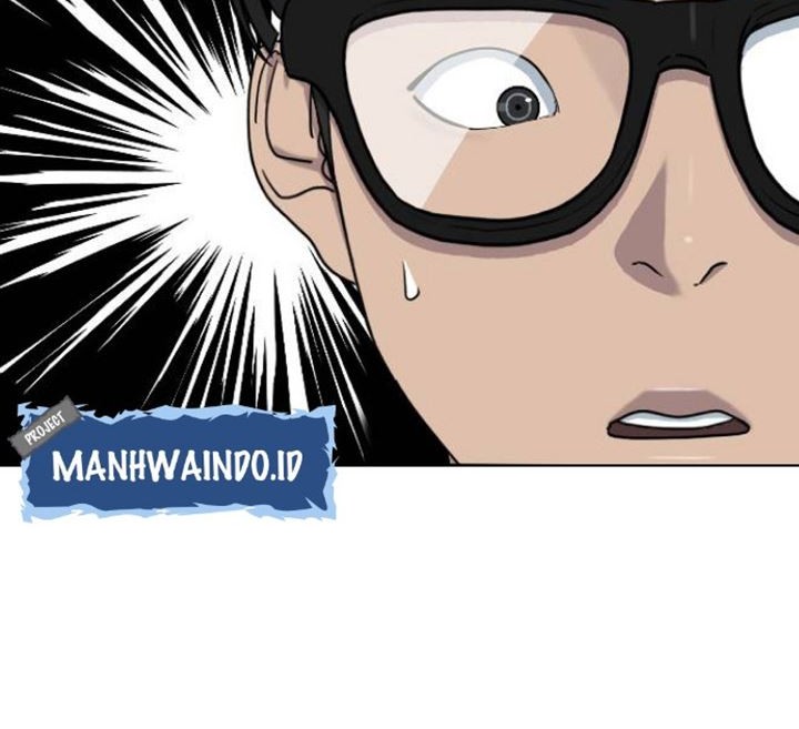 Hypnosis School Chapter 34 Gambar 27