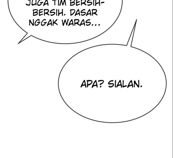 Hypnosis School Chapter 34 Gambar 30