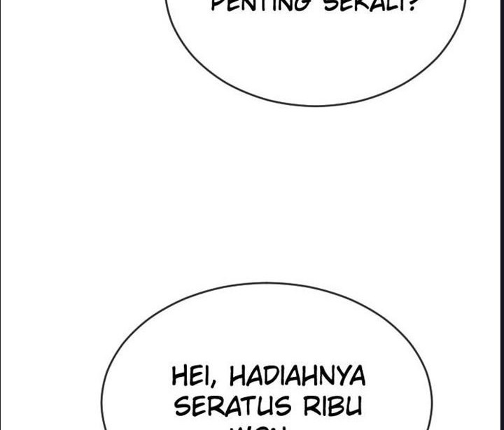 Hypnosis School Chapter 34 Gambar 46