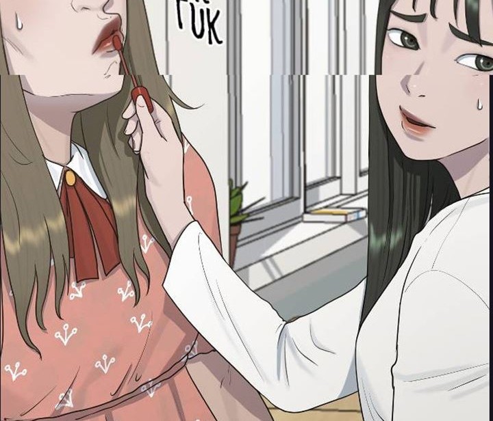 Hypnosis School Chapter 34 Gambar 48