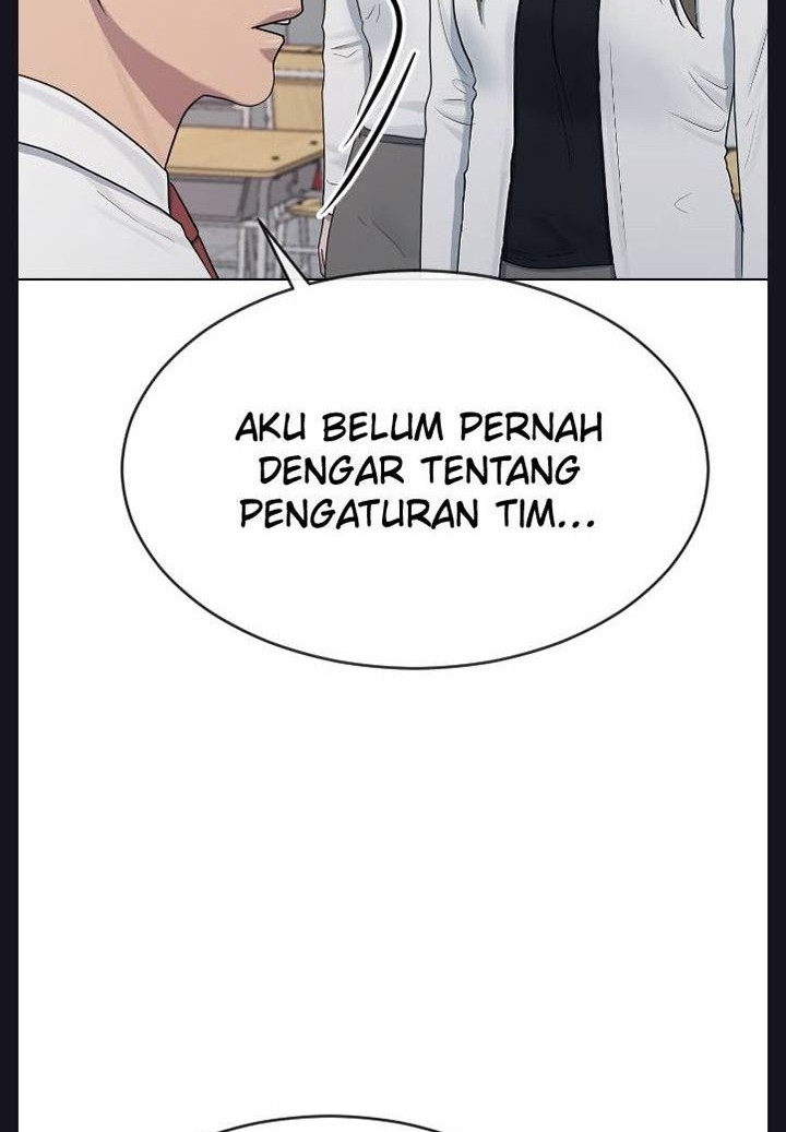 Hypnosis School Chapter 34 Gambar 4