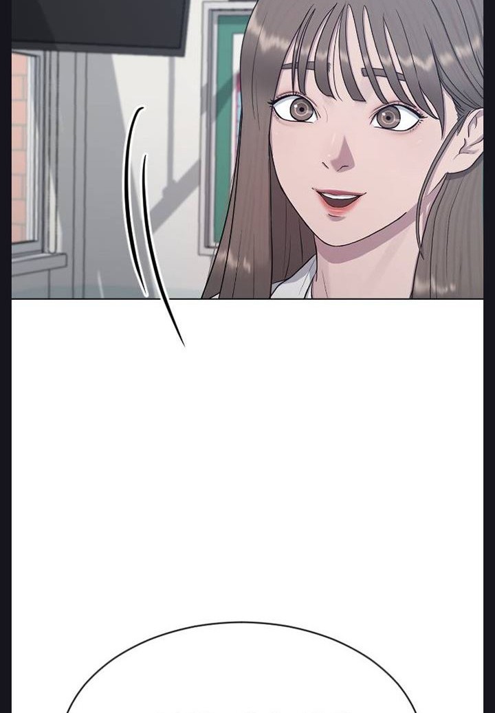 Hypnosis School Chapter 34 Gambar 10