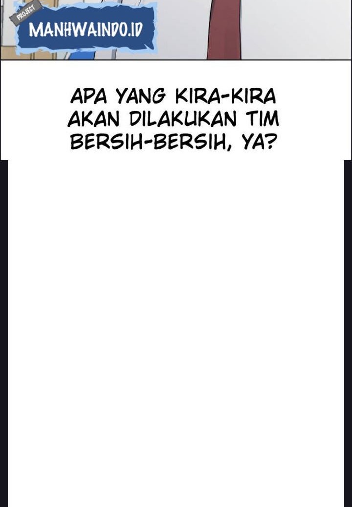 Hypnosis School Chapter 34 Gambar 12