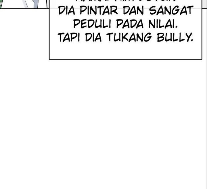 Hypnosis School Chapter 34 Gambar 21