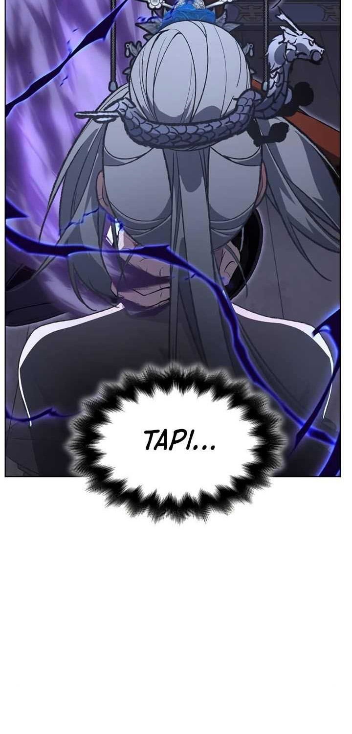 I Reincarnated As The Crazed Heir Chapter 43 Gambar 29