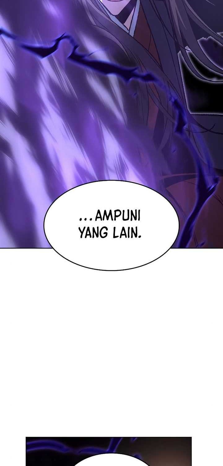 I Reincarnated As The Crazed Heir Chapter 43 Gambar 19