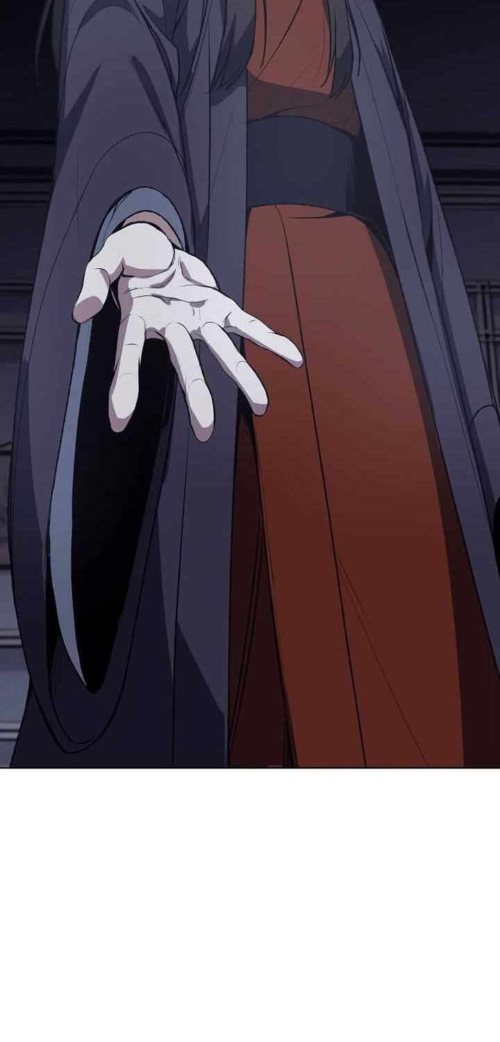 I Reincarnated As The Crazed Heir Chapter 43 Gambar 41