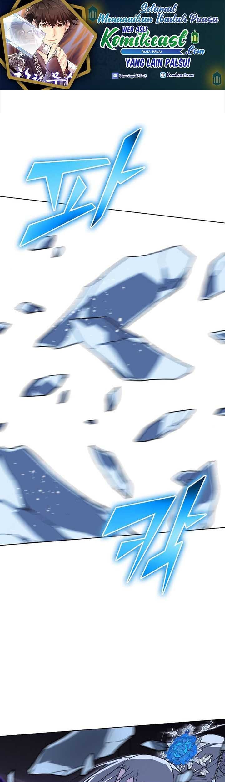 Manhwa I Reincarnated As The Crazed Heir Chapter 43 gambar nomor 2