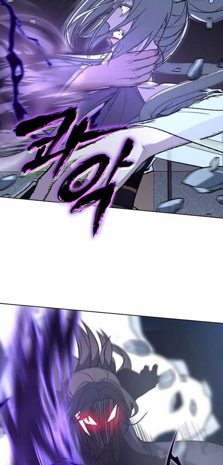 I Reincarnated As The Crazed Heir Chapter 43 Gambar 3