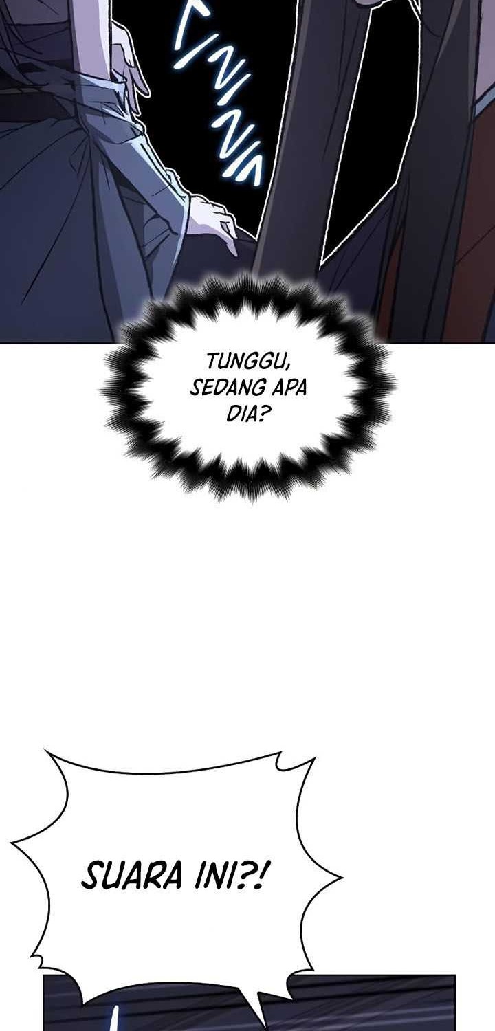 I Reincarnated As The Crazed Heir Chapter 43 Gambar 65