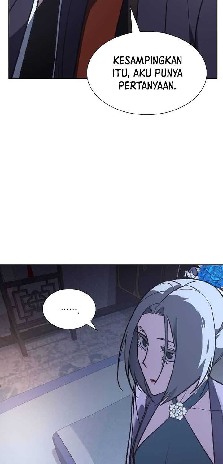 I Reincarnated As The Crazed Heir Chapter 43 Gambar 69