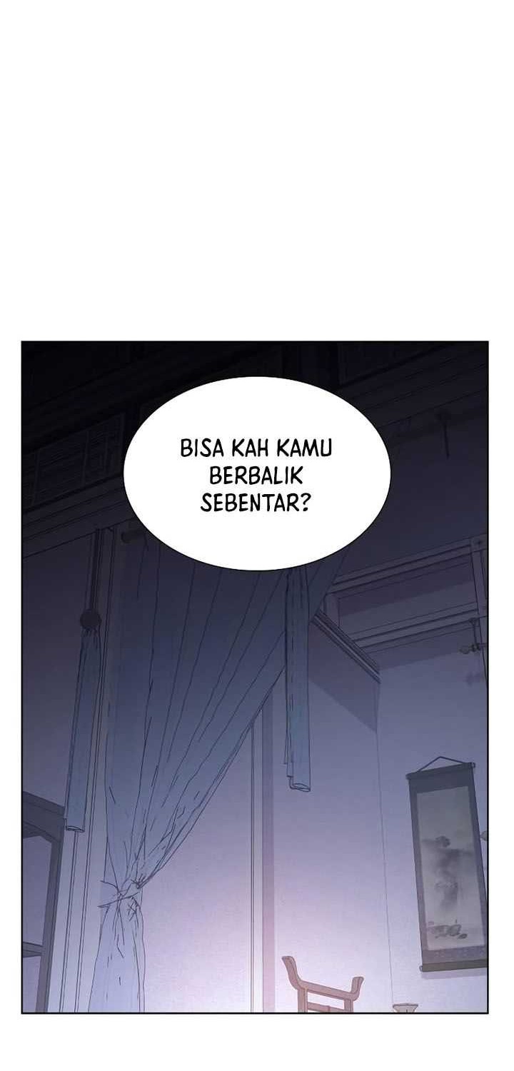 I Reincarnated As The Crazed Heir Chapter 43 Gambar 61
