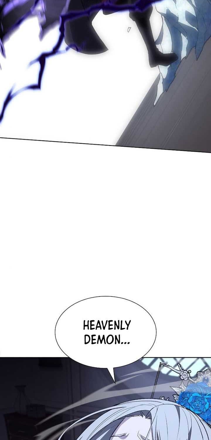 I Reincarnated As The Crazed Heir Chapter 43 Gambar 5