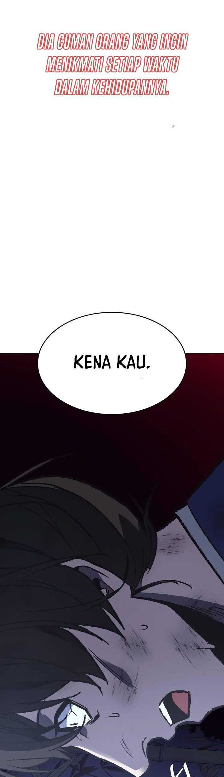 I Reincarnated As The Crazed Heir Chapter 43 Gambar 90