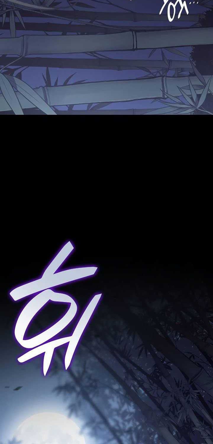 I Reincarnated As The Crazed Heir Chapter 43 Gambar 91