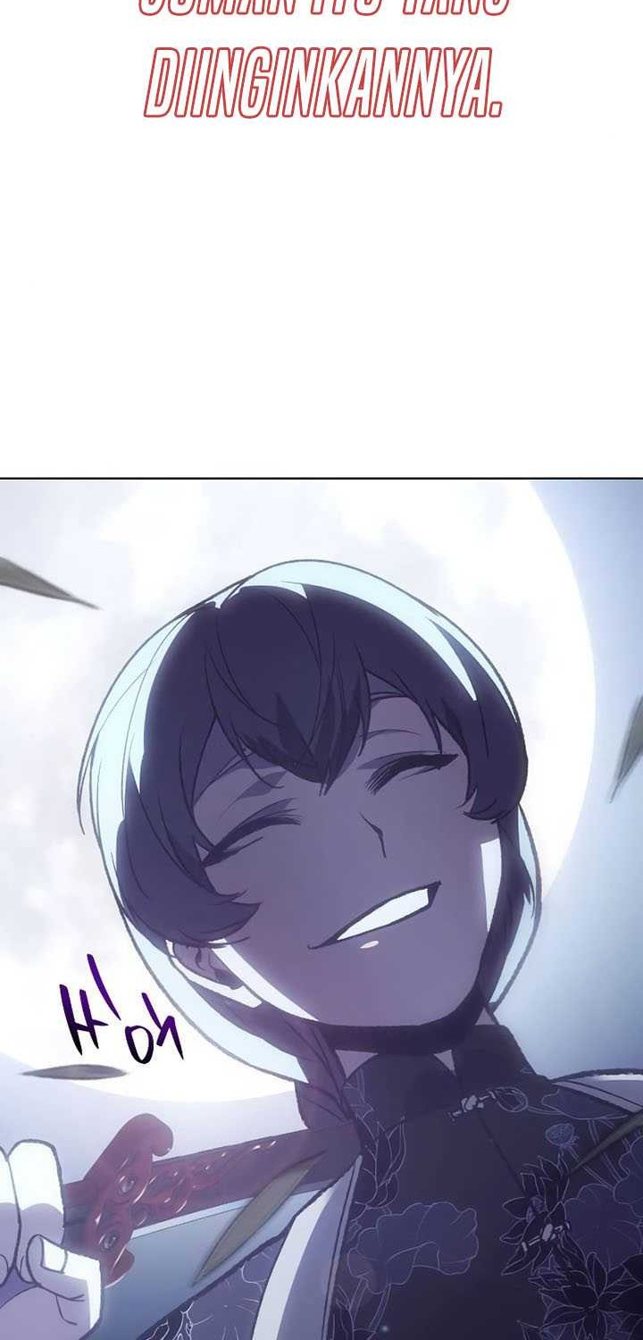 I Reincarnated As The Crazed Heir Chapter 43 Gambar 93