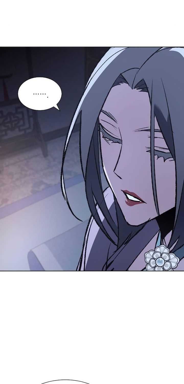 I Reincarnated As The Crazed Heir Chapter 43 Gambar 77