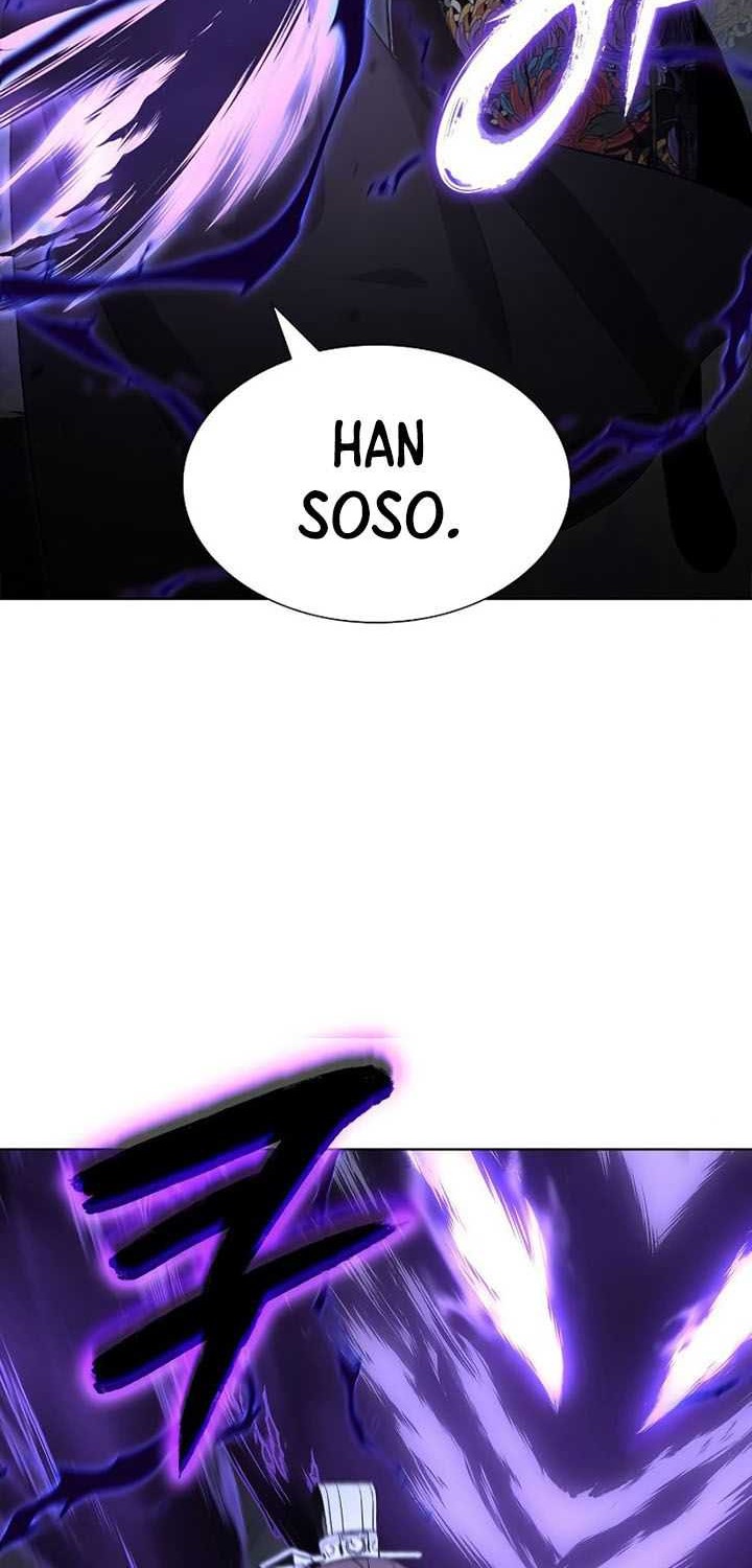 I Reincarnated As The Crazed Heir Chapter 43 Gambar 7